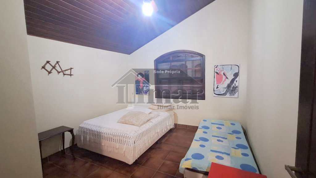 Casa em Guarujá, no bairro Praia da Enseada