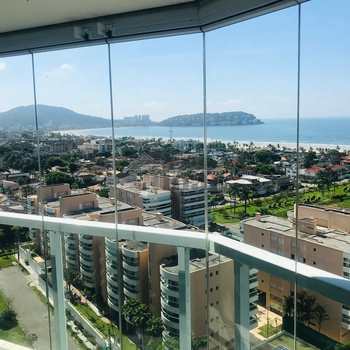 Apartamento em Guarujá, bairro Enseada