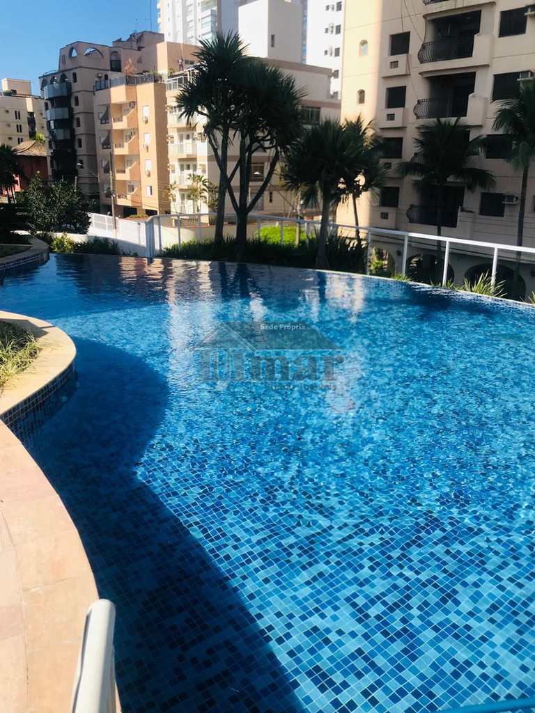 Apartamento em Guarujá, no bairro Enseada