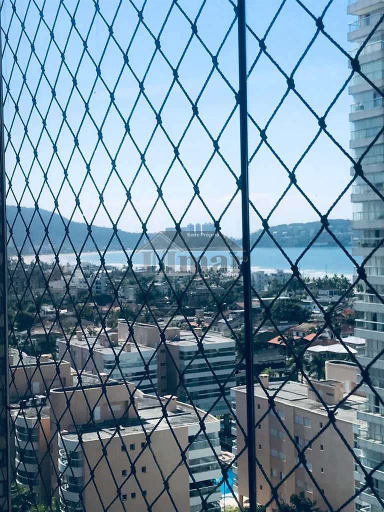 Apartamento em Guarujá, no bairro Praia da Enseada