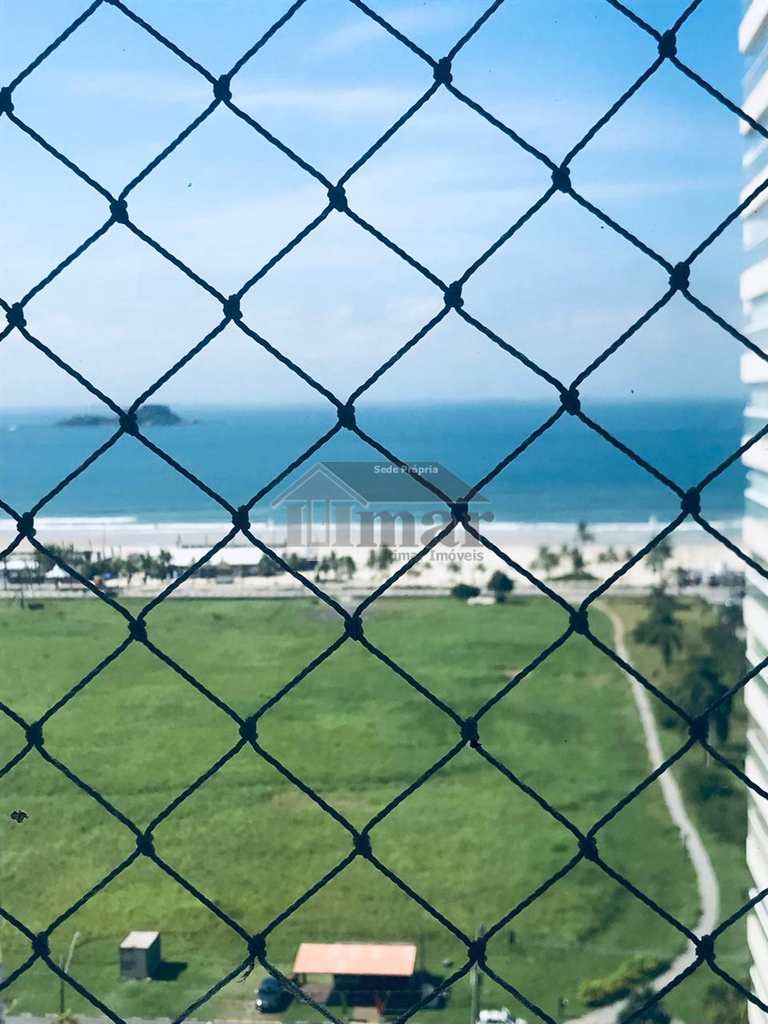 Apartamento em Guarujá, no bairro Praia da Enseada