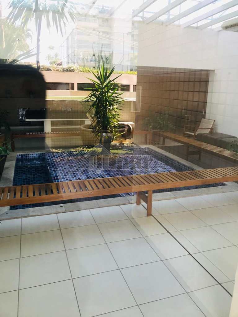 Apartamento em Guarujá, no bairro Praia da Enseada