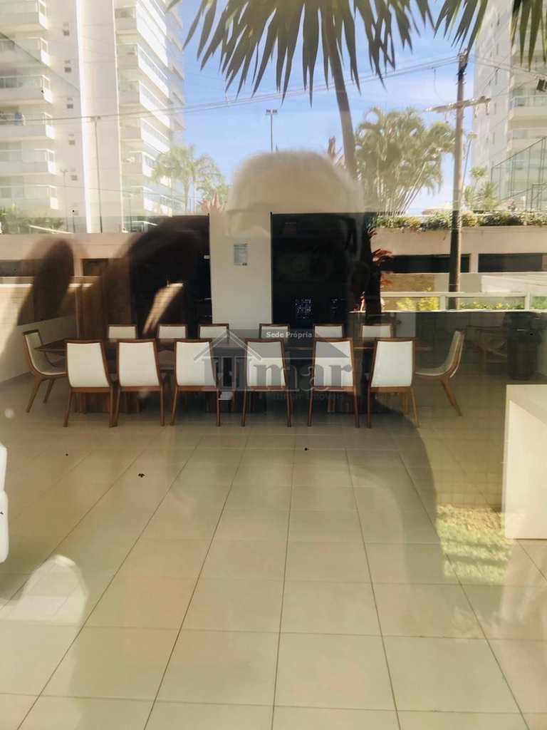 Apartamento em Guarujá, no bairro Praia da Enseada