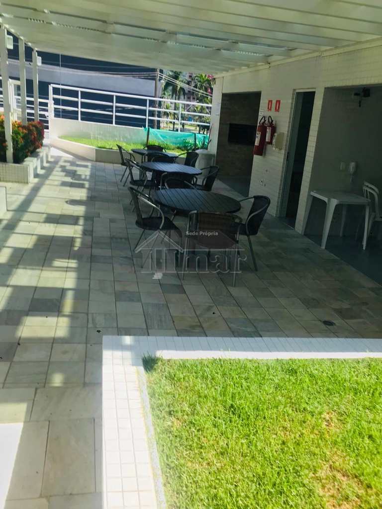 Apartamento em Guarujá, no bairro Praia da Enseada