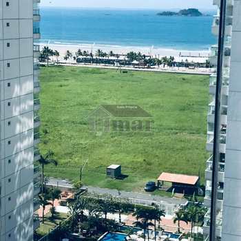 Apartamento em Guarujá, bairro Central Park
