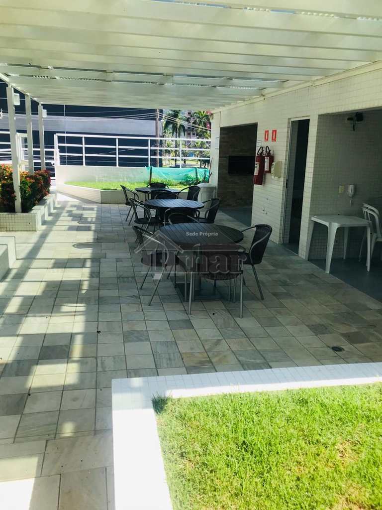 Apartamento em Guarujá, no bairro Praia da Enseada