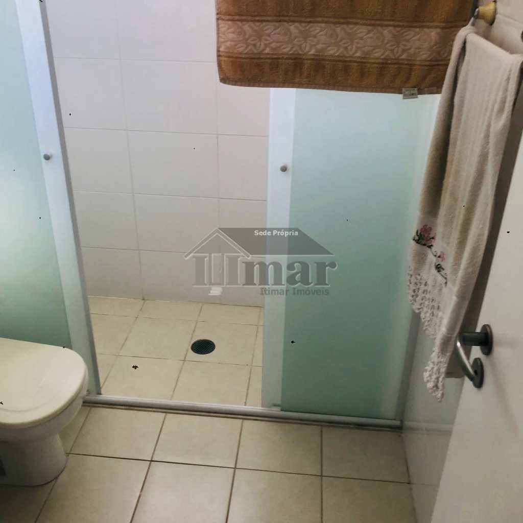 Apartamento em Guarujá, no bairro Praia da Enseada