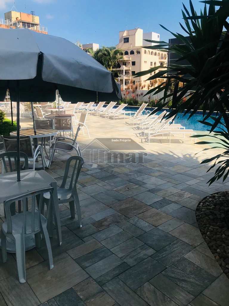 Apartamento em Guarujá, no bairro Praia da Enseada