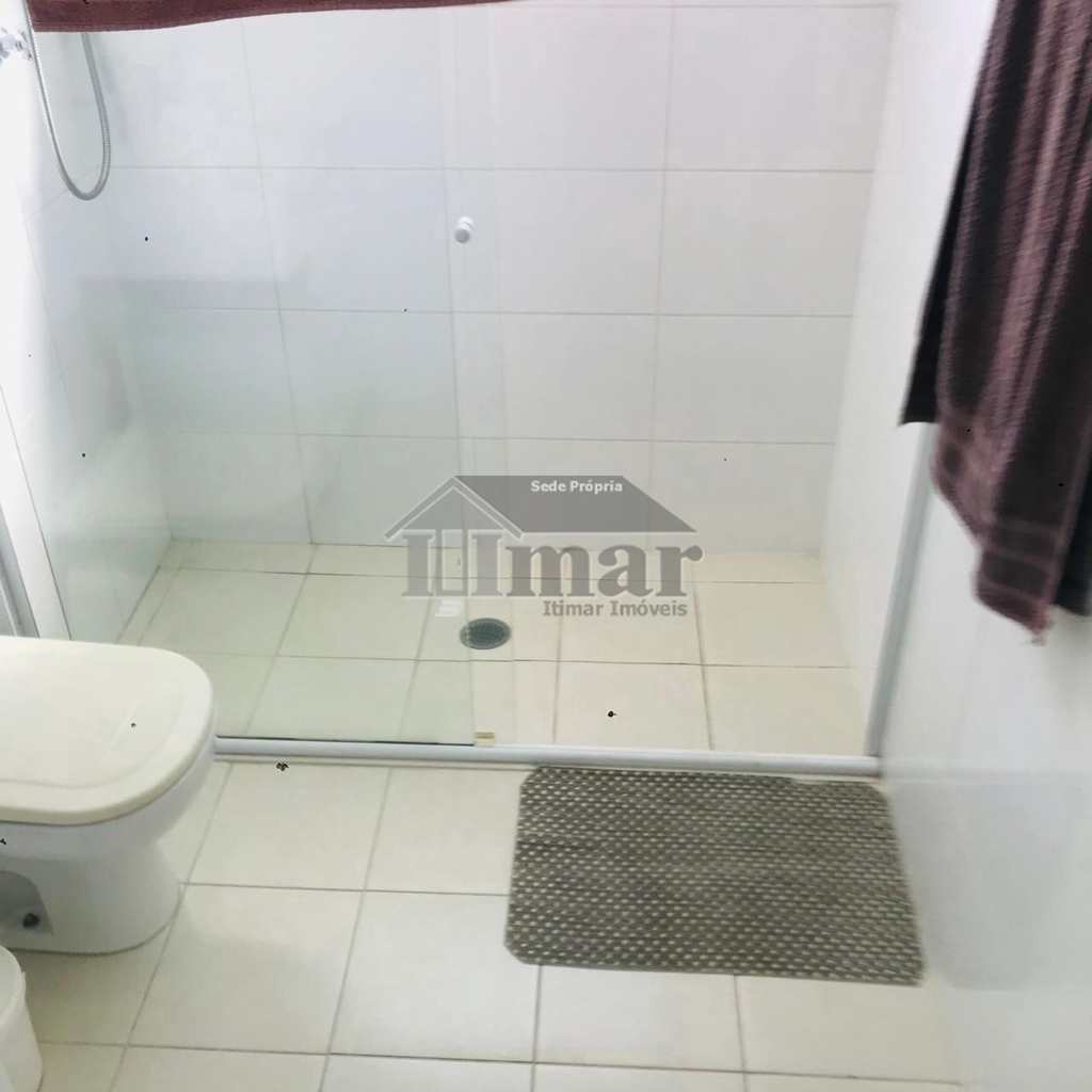 Apartamento em Guarujá, no bairro Praia da Enseada