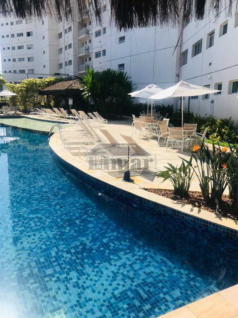 Apartamento em Guarujá, no bairro Praia da Enseada