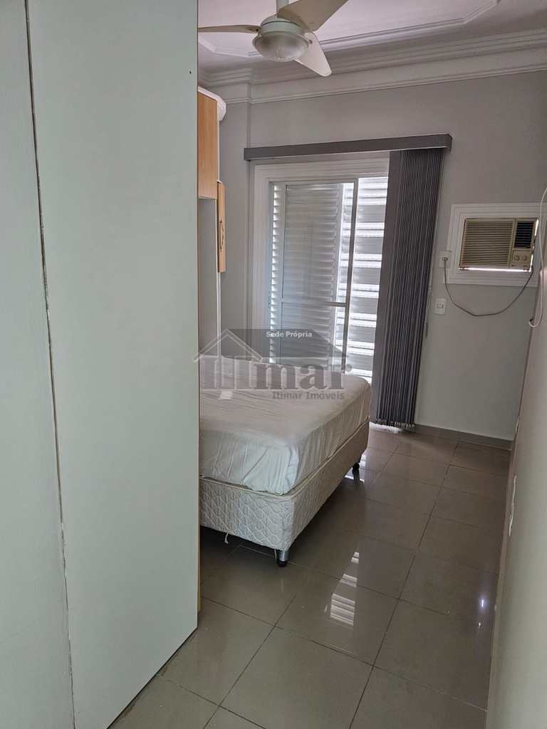 Sobrado de Condomínio em Guarujá, no bairro Jardim Pernambuco I