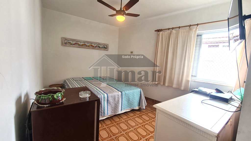 Apartamento em Guarujá, no bairro Praia da Enseada
