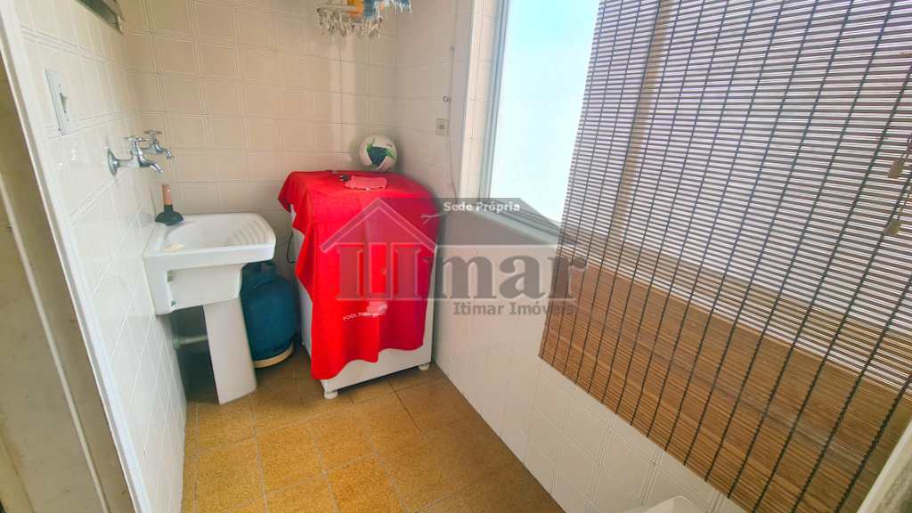 Apartamento em Guarujá, no bairro Praia da Enseada