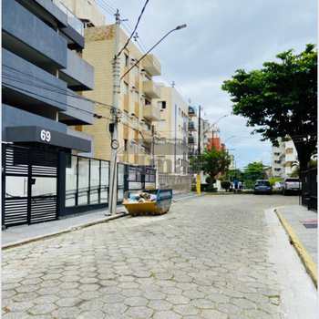 Apartamento em Guarujá, bairro Praia da Enseada
