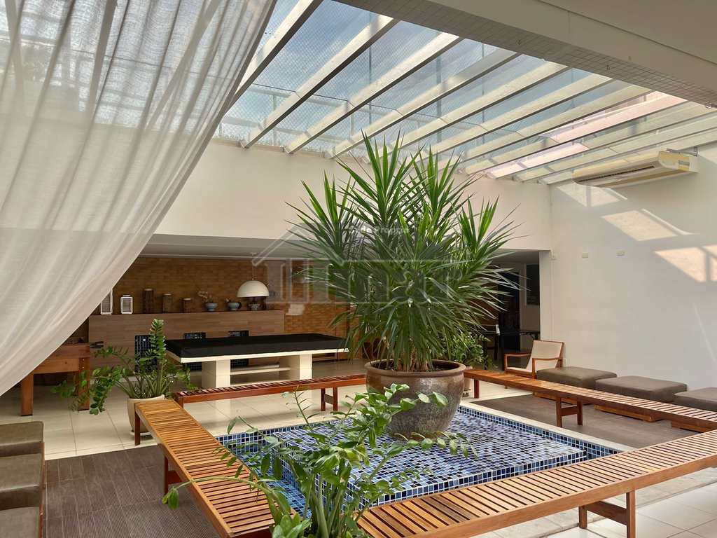 Apartamento em Guarujá, no bairro Praia da Enseada