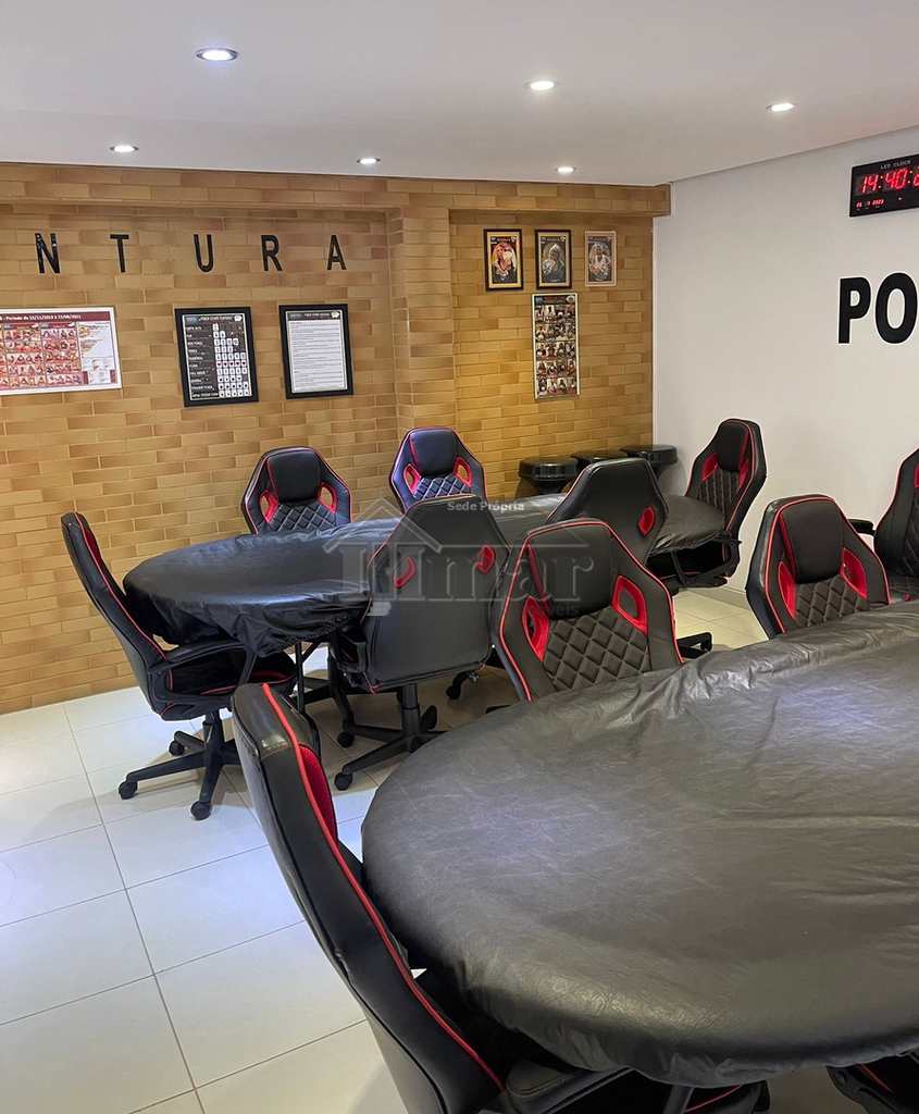 Apartamento em Guarujá, no bairro Praia da Enseada