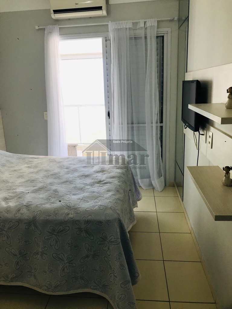 Apartamento em Guarujá, no bairro Praia da Enseada