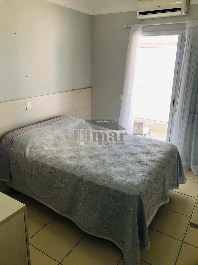 Apartamento em Guarujá, no bairro Praia da Enseada