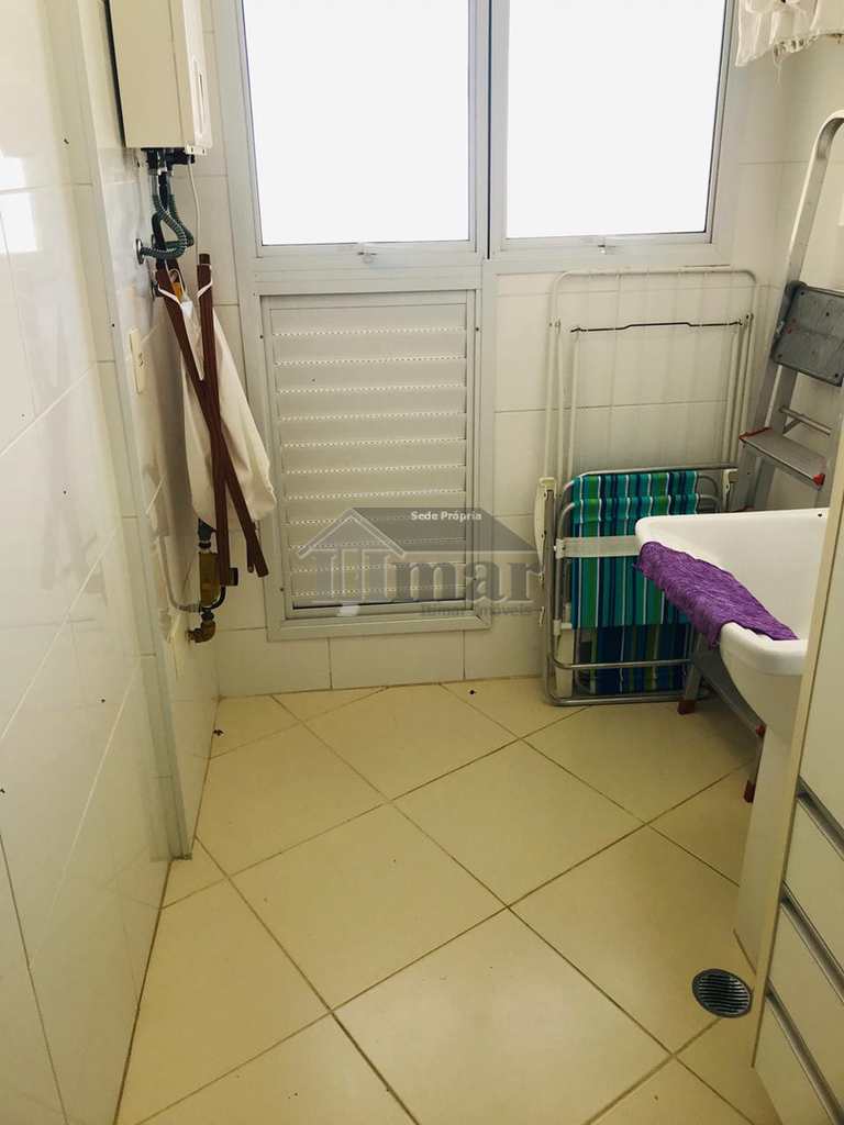 Apartamento em Guarujá, no bairro Praia da Enseada