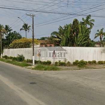 Terreno em Guarujá, bairro Praia da Enseada