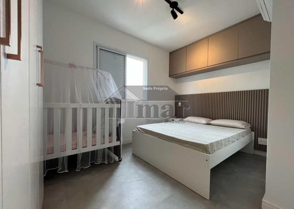 Apartamento em Guarujá, no bairro Praia da Enseada