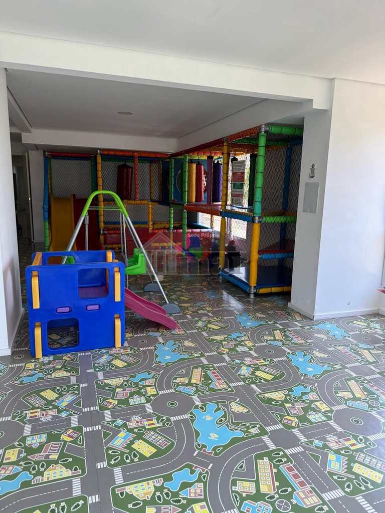 Apartamento em Guarujá, no bairro Praia da Enseada