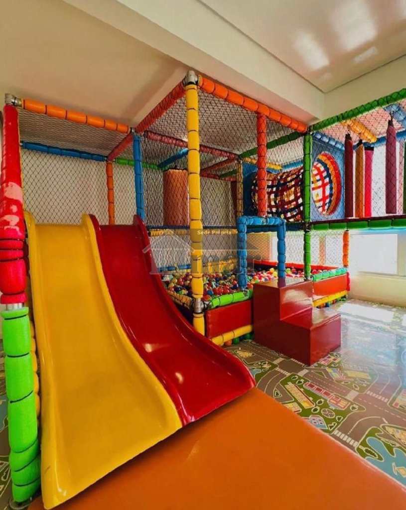 Apartamento em Guarujá, no bairro Praia da Enseada