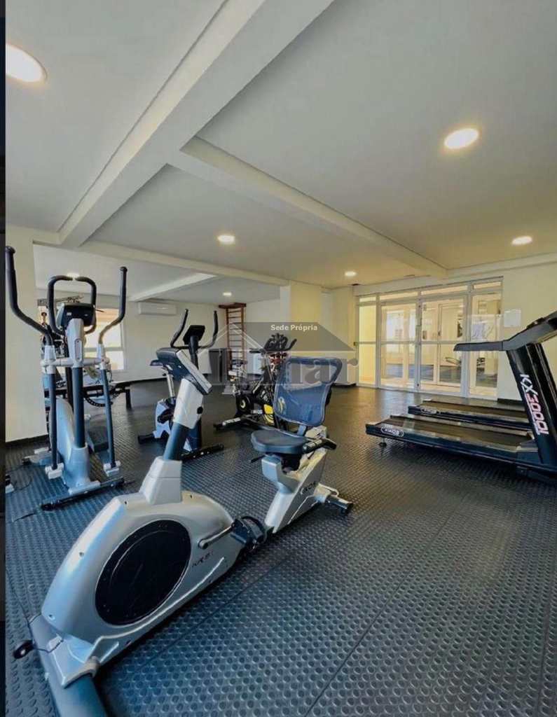 Apartamento em Guarujá, no bairro Praia da Enseada