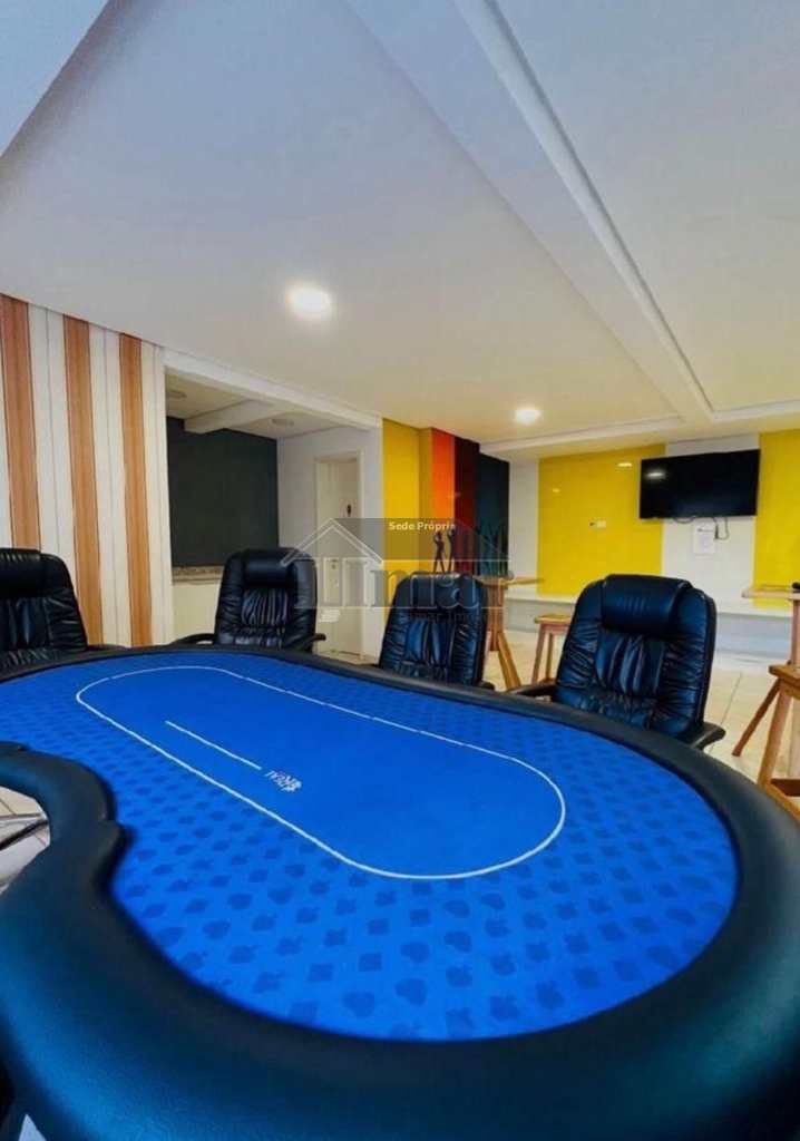Apartamento em Guarujá, no bairro Praia da Enseada