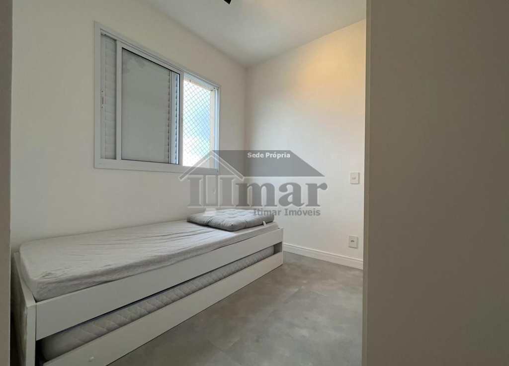 Apartamento em Guarujá, no bairro Praia da Enseada