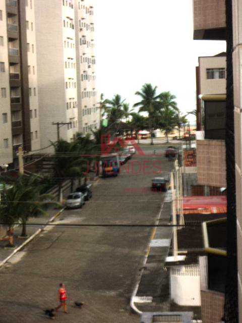 Apartamento em Praia Grande, bairro Aviação