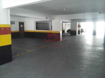Apartamento, código 1269 em Praia Grande, bairro Aviação