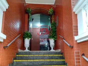 Apartamento, código 1217 em Praia Grande, bairro Tupi