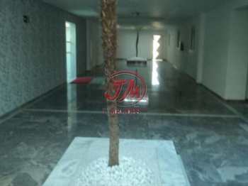 Apartamento, código 1016 em Praia Grande, bairro Boqueirão