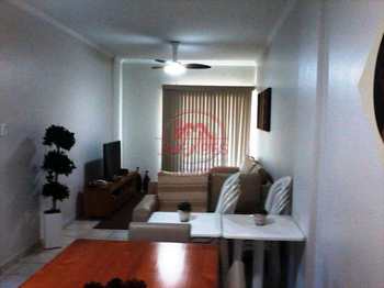 Apartamento, código 1000 em Praia Grande, bairro Aviação