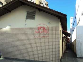 Casa, código 698 em Praia Grande, bairro Aviação