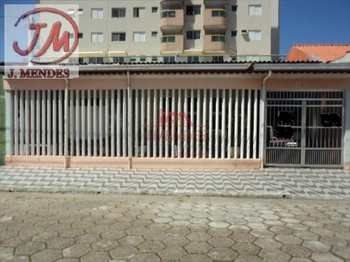 Casa, código 683 em Praia Grande, bairro Aviação