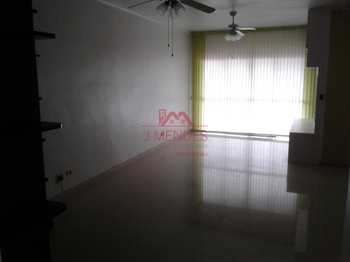 Apartamento, código 1334 em Praia Grande, bairro Tupi