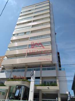Apartamento, código 1365 em Praia Grande, bairro Tupi