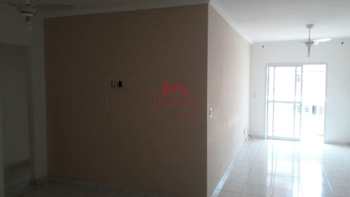 Apartamento, código 1808 em Praia Grande, bairro Tupi