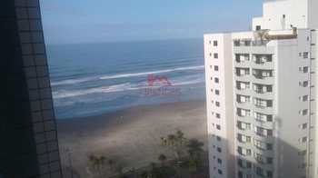 Apartamento, código 1953 em Praia Grande, bairro Tupi