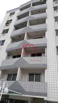 Apartamento, código 2010 em Praia Grande, bairro Aviação
