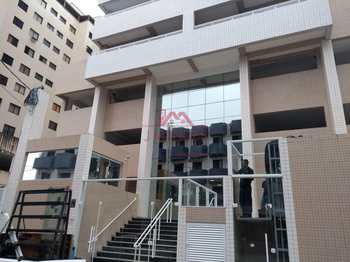 Apartamento, código 2190 em Praia Grande, bairro Ocian