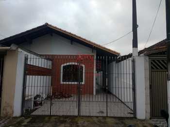 Casa, código 2325 em Praia Grande, bairro Ocian