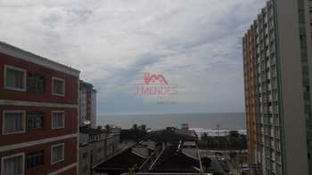 Apartamento, código 2406 em Praia Grande, bairro Tupi