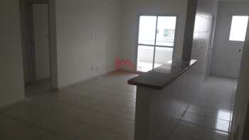 Apartamento, código 2411 em Praia Grande, bairro Tupi