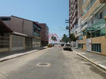 Apartamento, código 2526 em Praia Grande, bairro Ocian