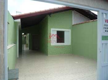 Casa, código 2656 em Praia Grande, bairro Ocian