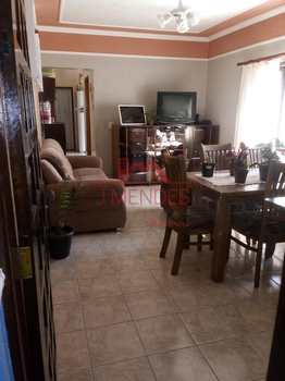 Casa, código 2759 em Praia Grande, bairro Maracanã
