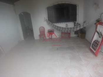Casa, código 2788 em Praia Grande, bairro Aviação
